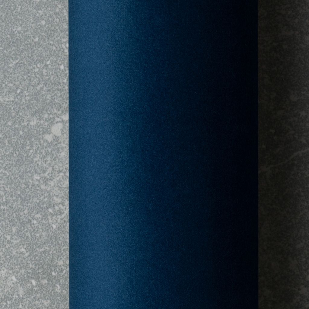 Primeira Marine roll image