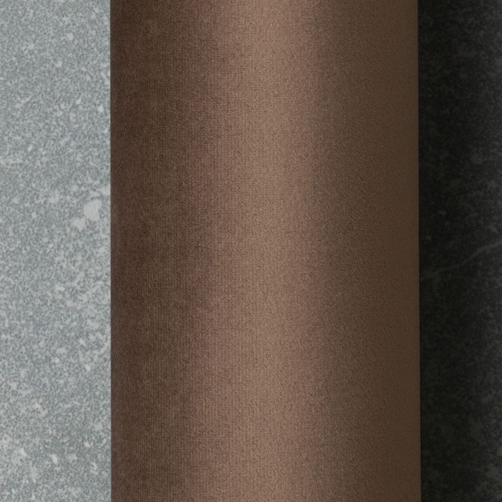 Primeira Mushroom roll image