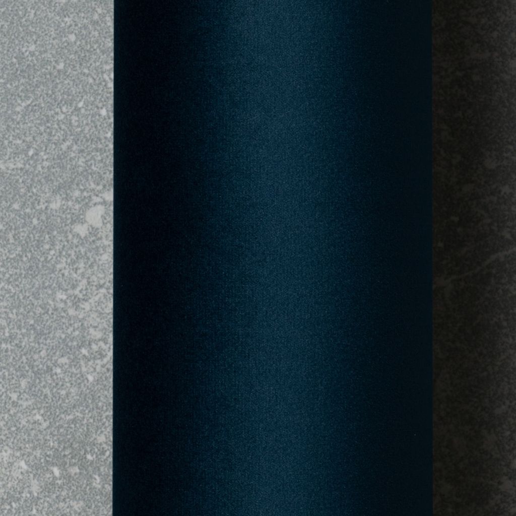 Primeira Pacific roll image