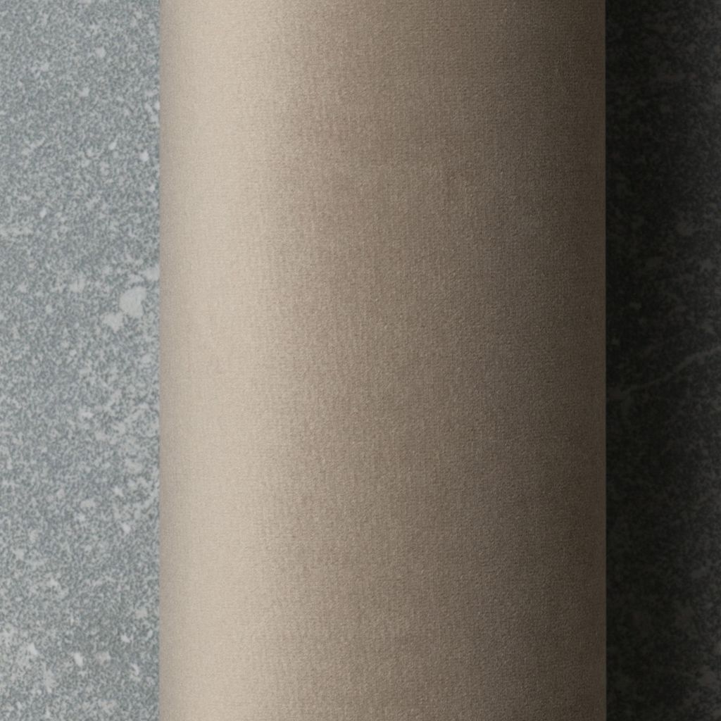 Primeira Putty roll image