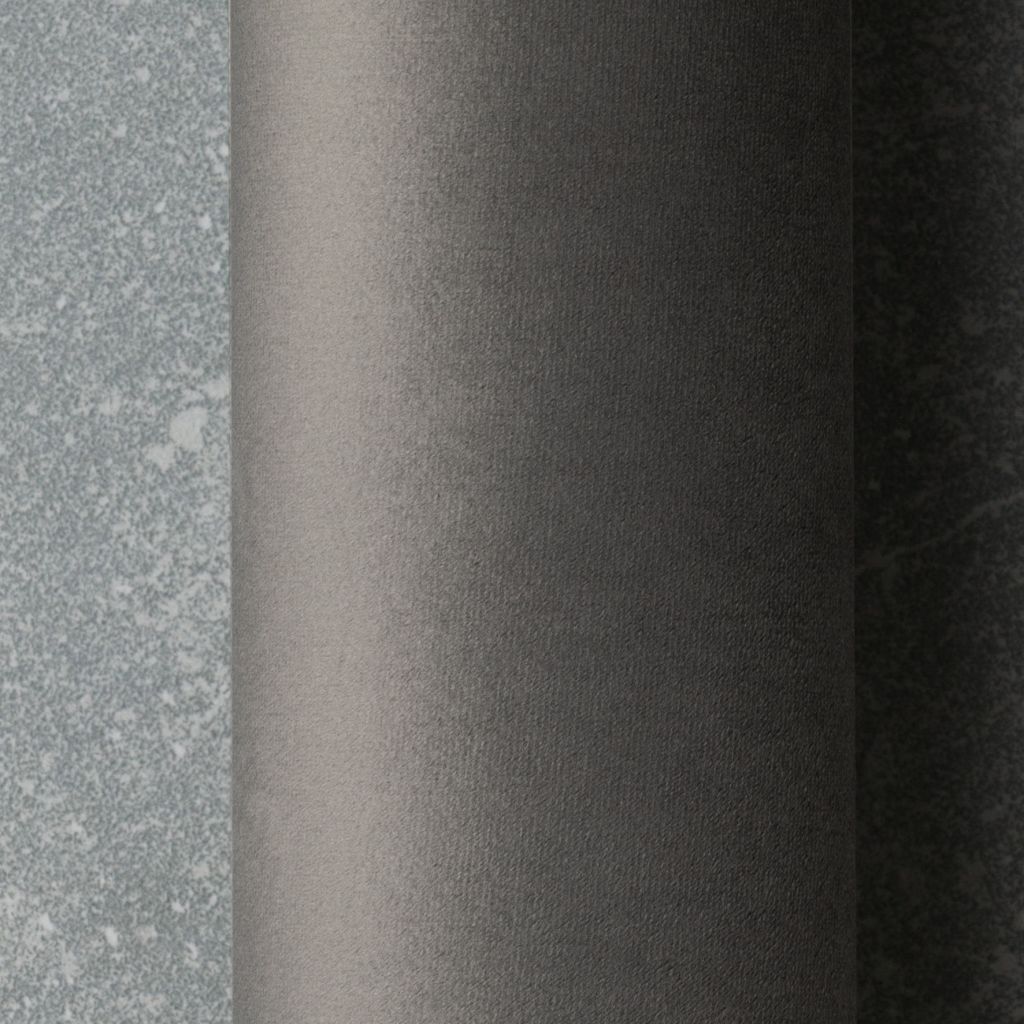 Primeira Slate roll image