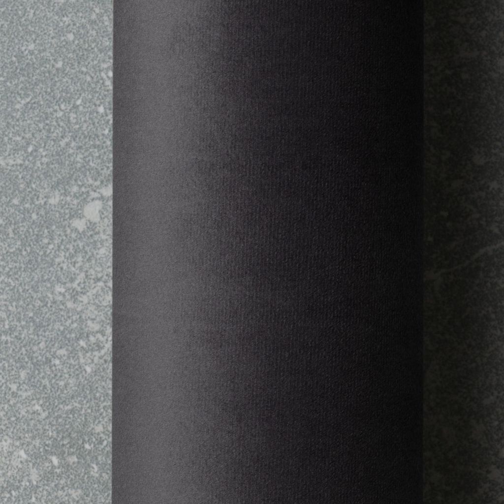 Primeira Steel roll image