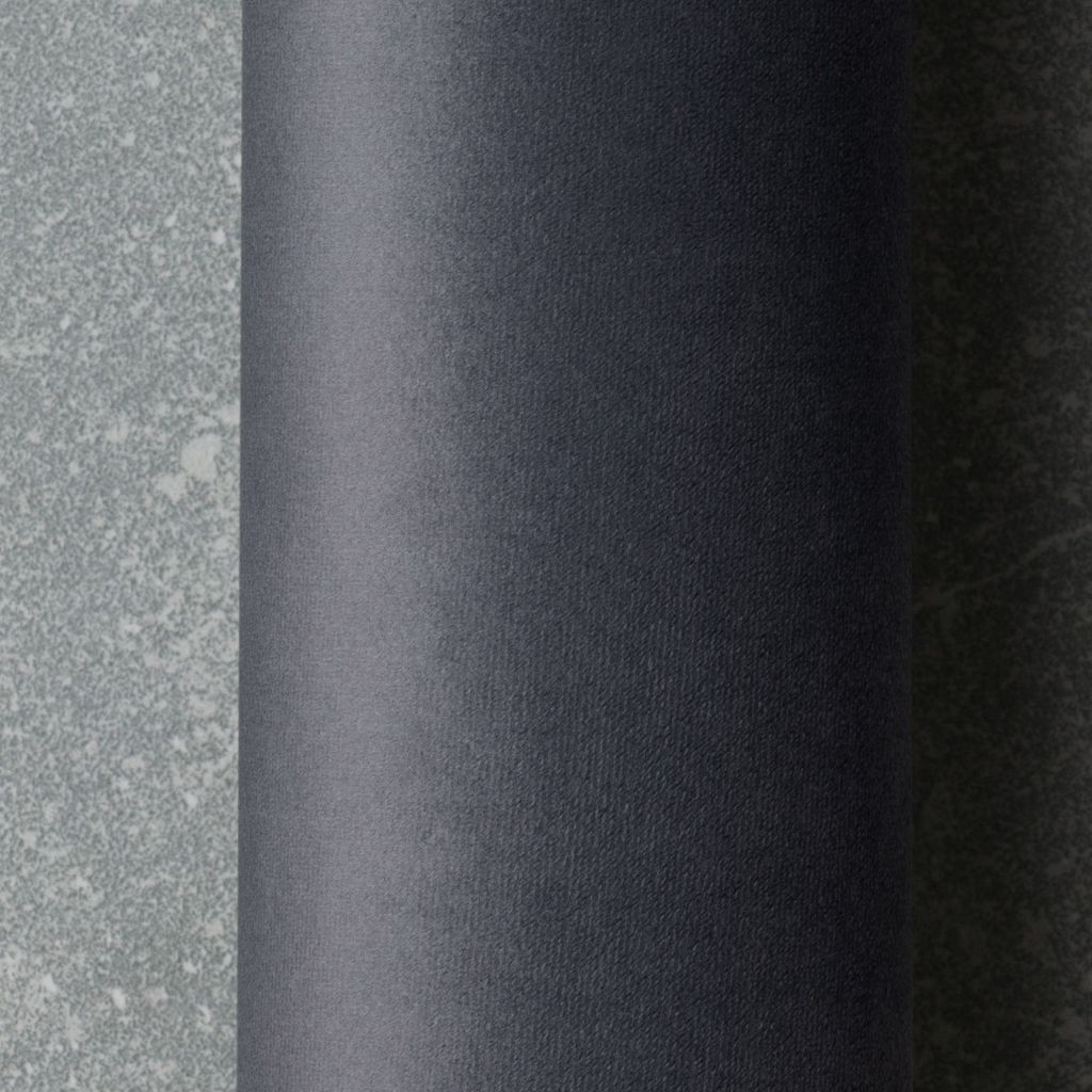 Primeira Tempest roll image