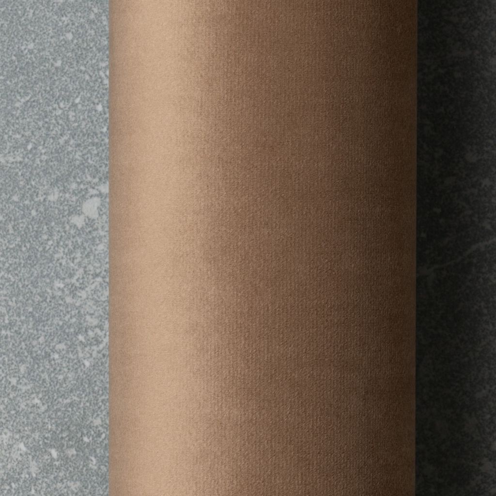 Primeira Tobacco roll image