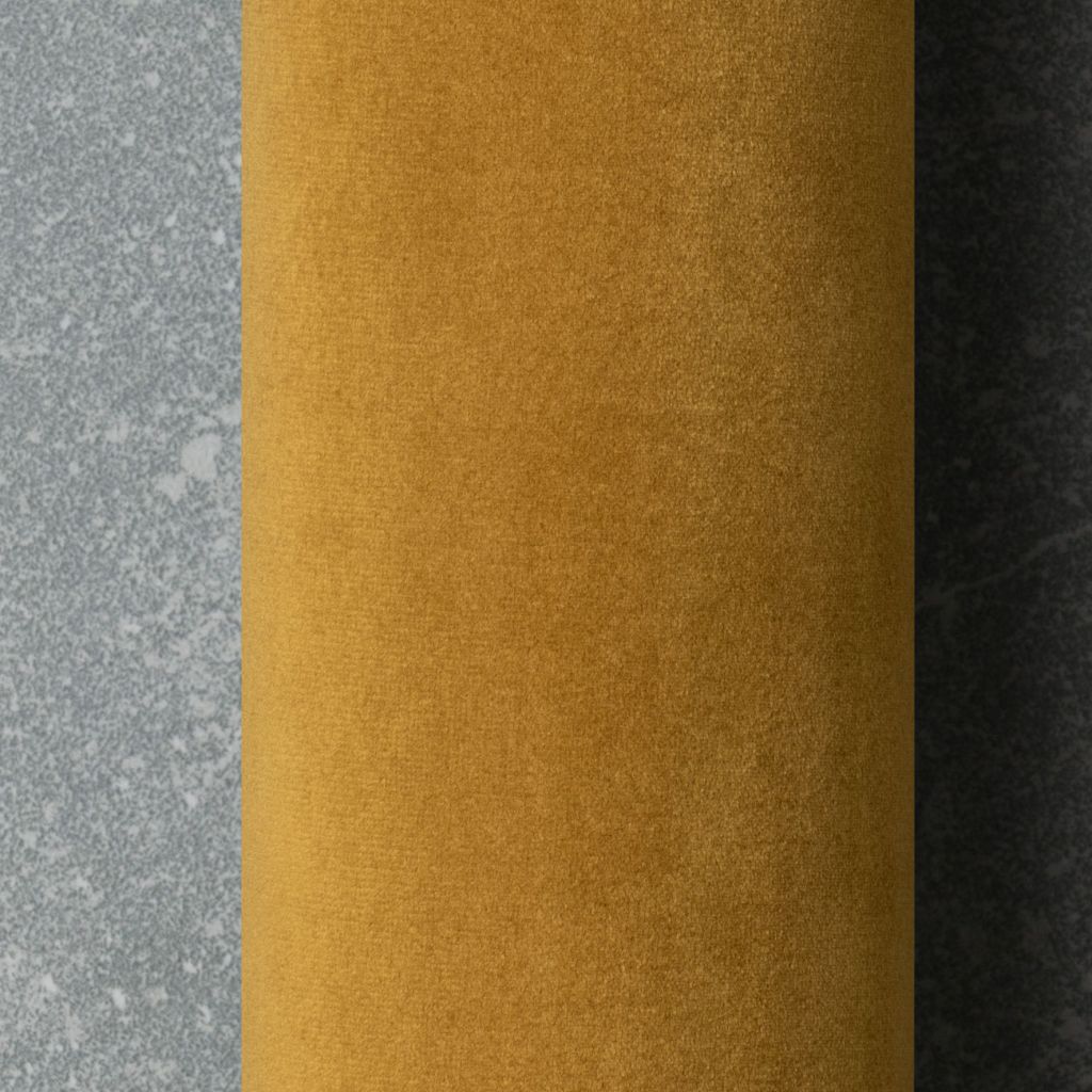 Primeira Tumeric roll image