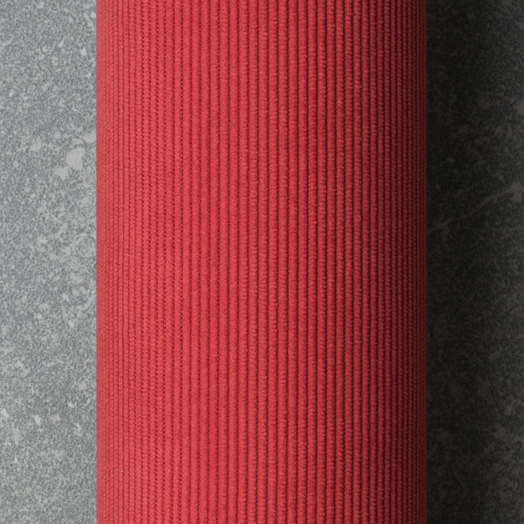 Cord Cherry roll image