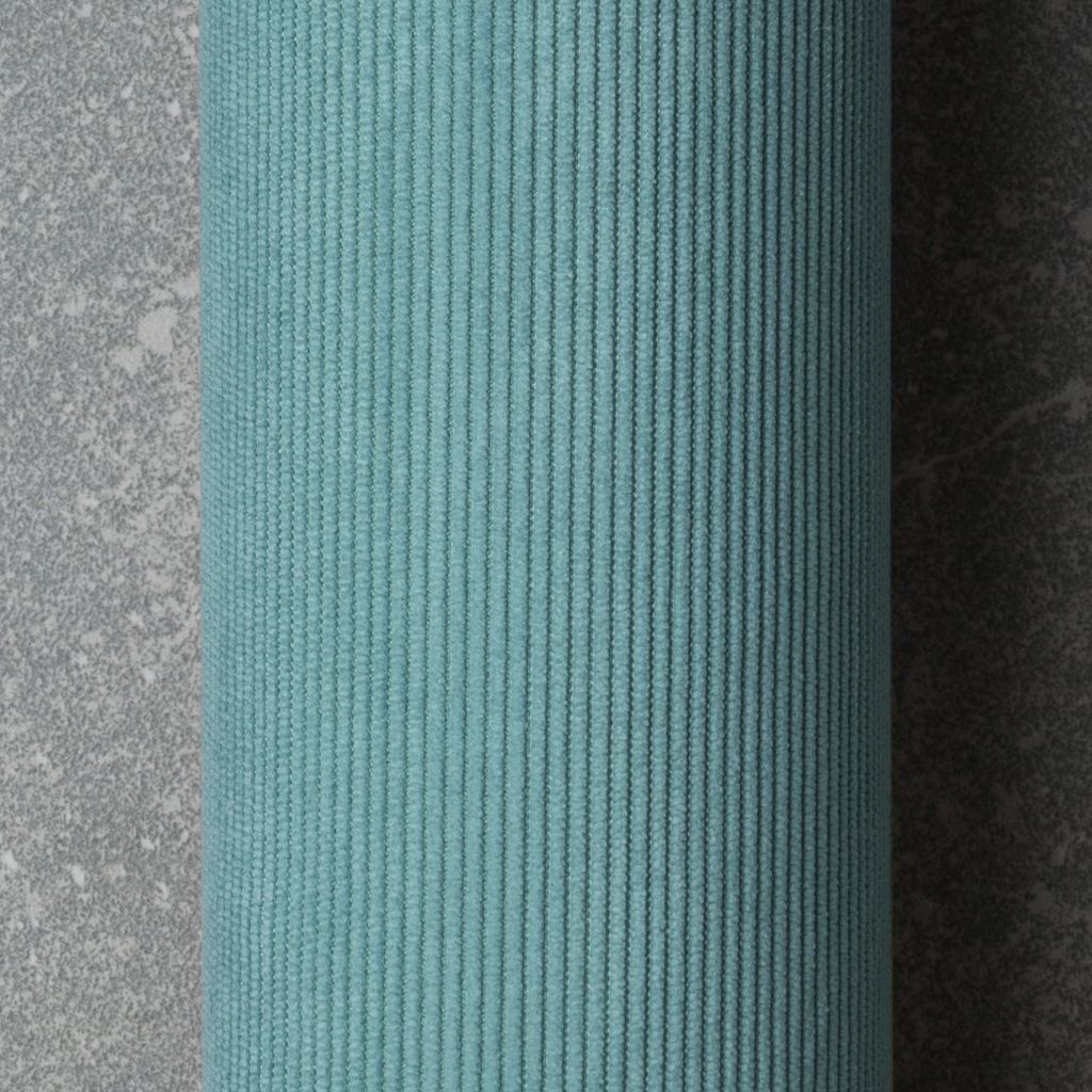 Cord Duck Egg roll image