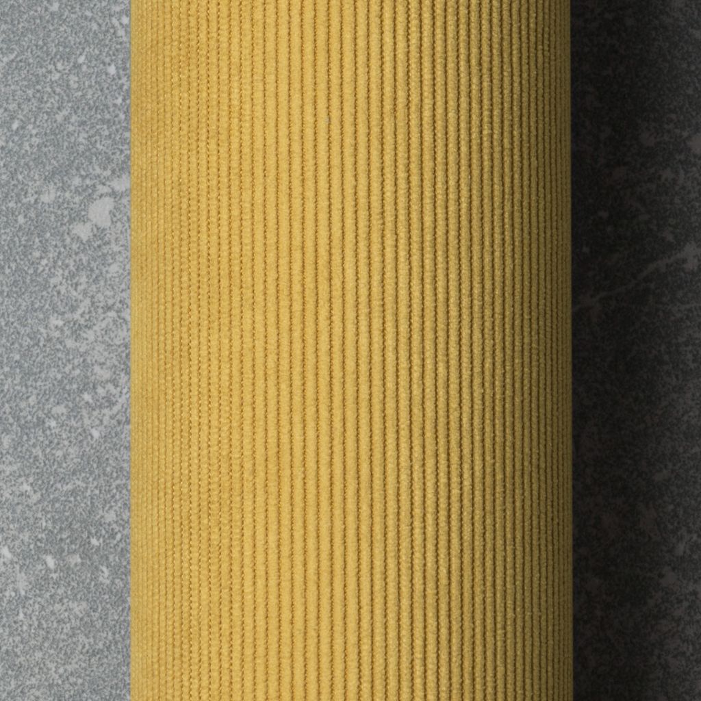 Cord Fennel roll image