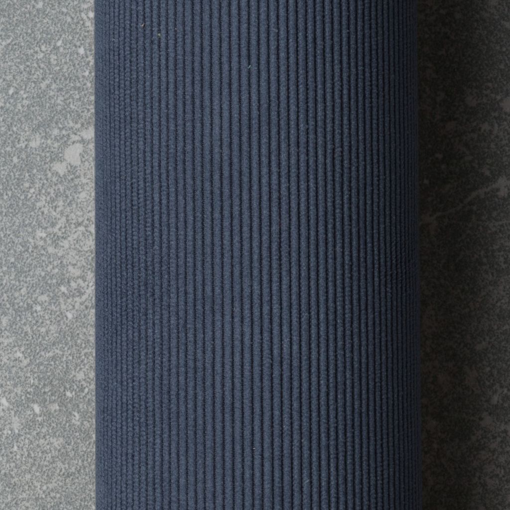 Cord Ink roll image