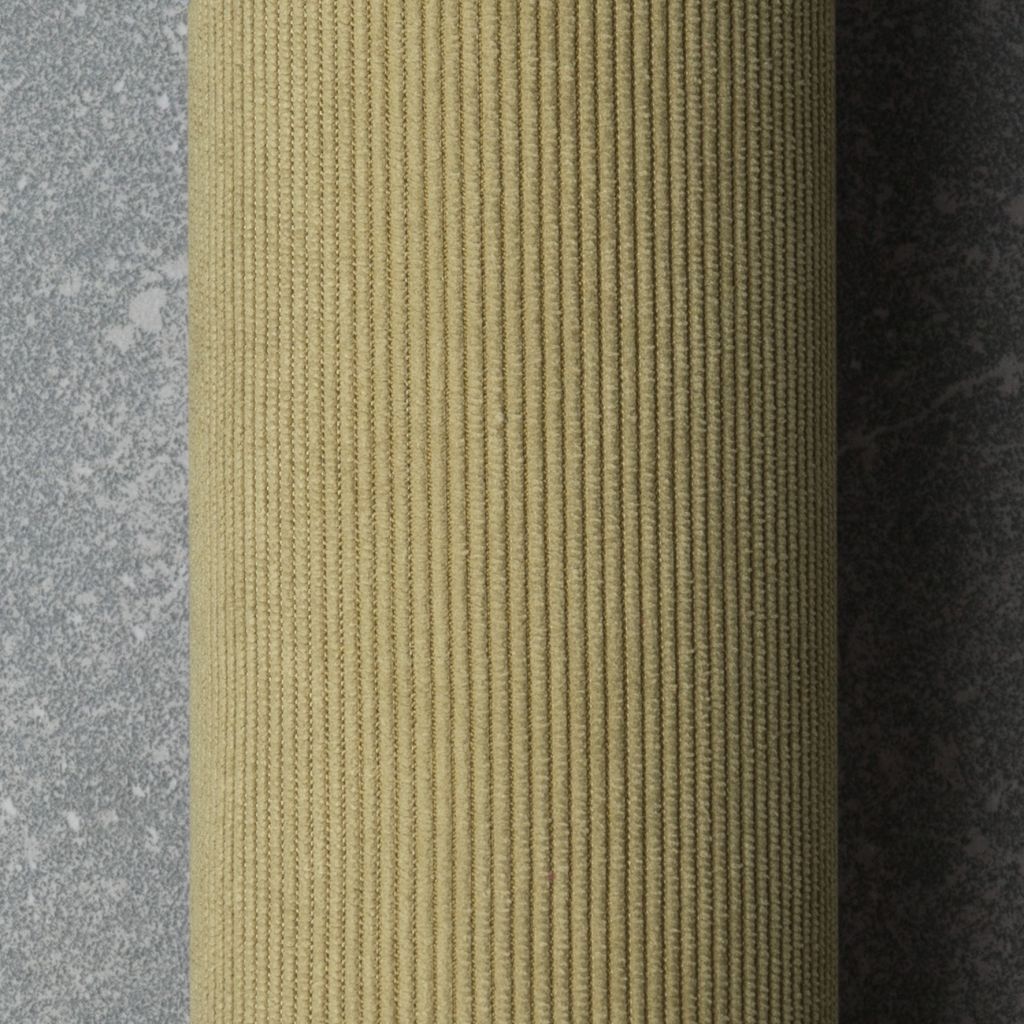 Cord Sage roll image