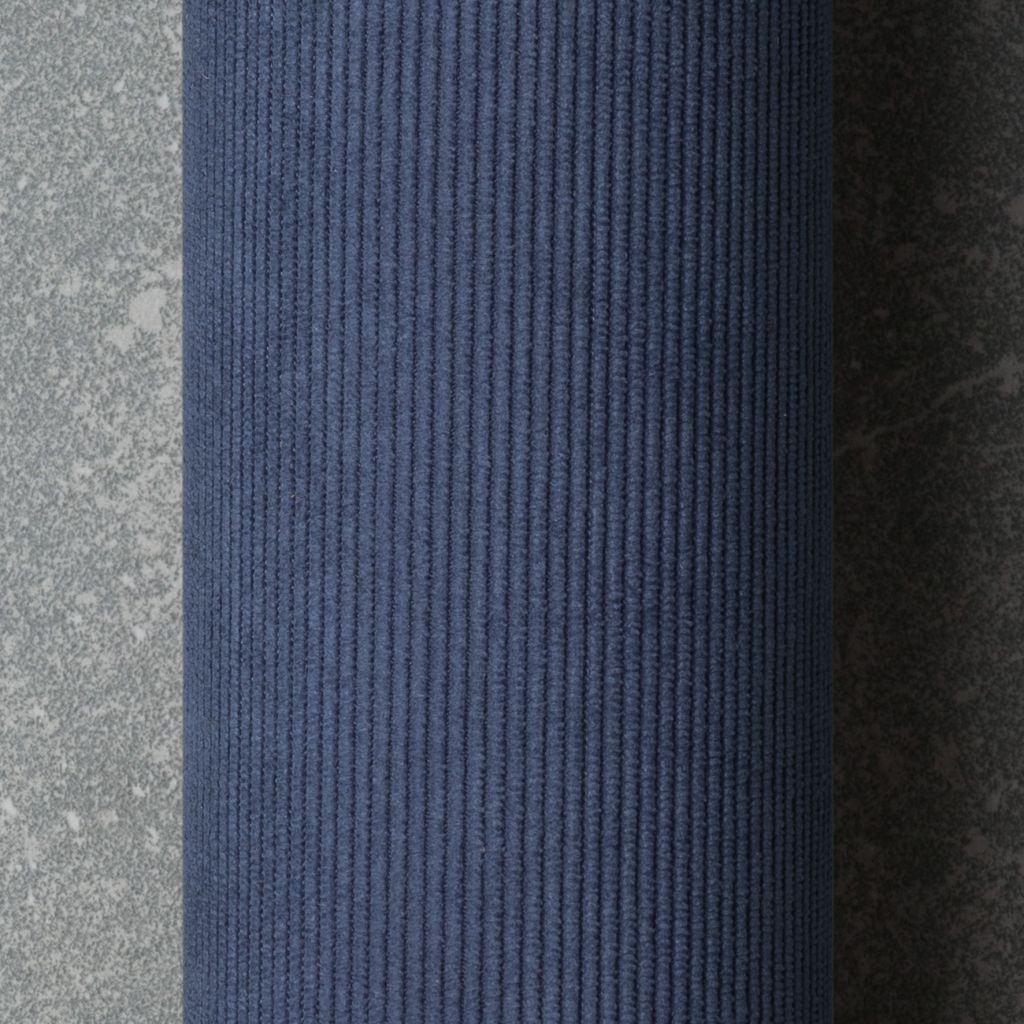 Cord Sapphire roll image