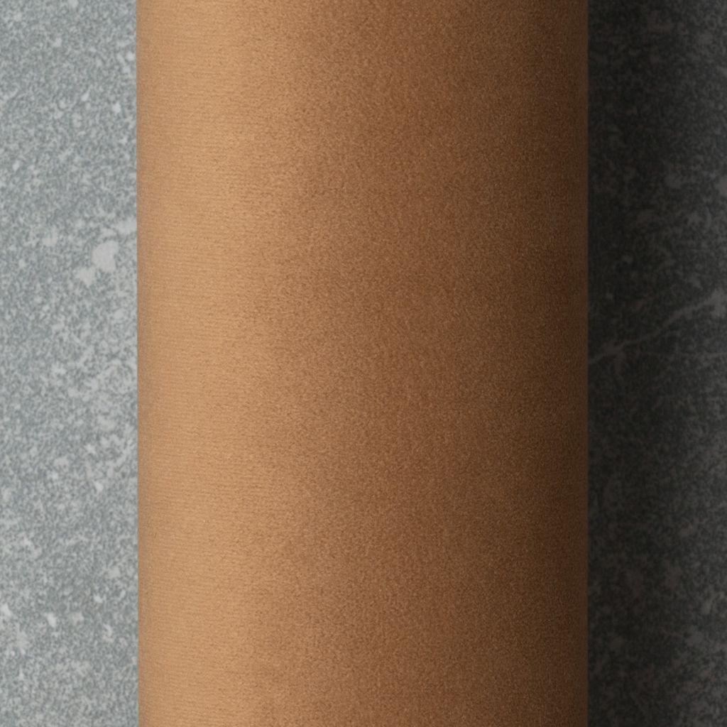 Finezza Antelope roll image