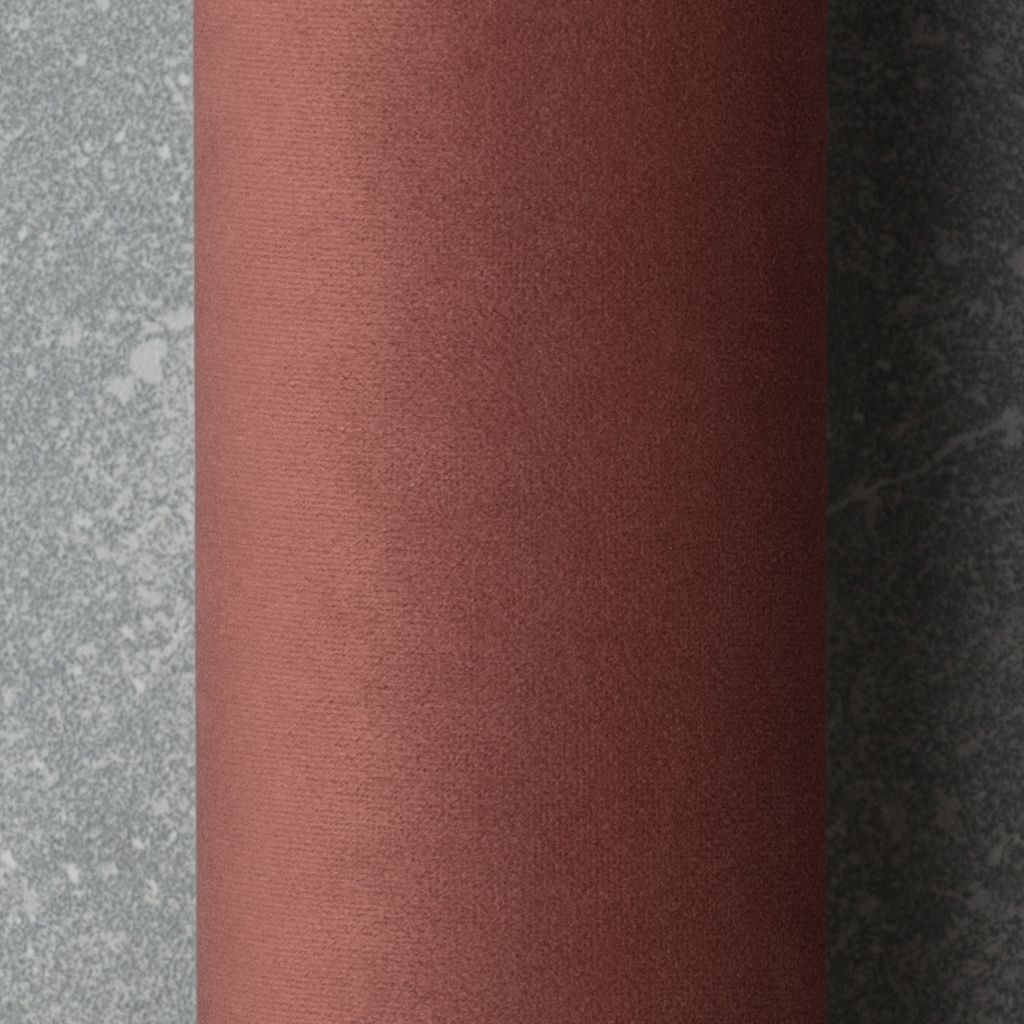 Finezza roll image