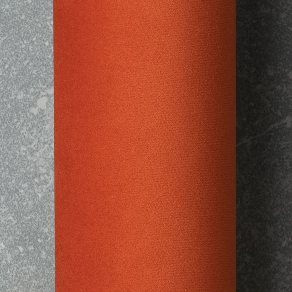 Finezza Chilli roll image