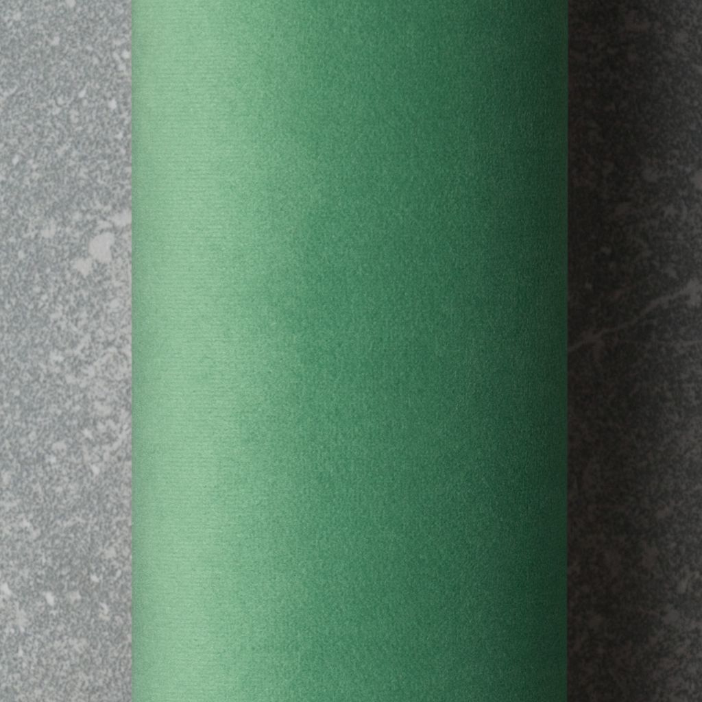 Finezza Deco roll image