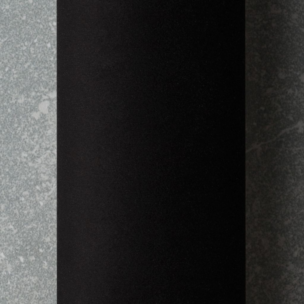 Finezza Ebony roll image