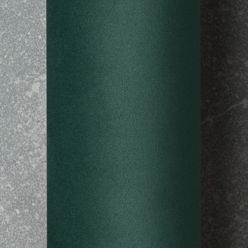 Finezza Forest roll image