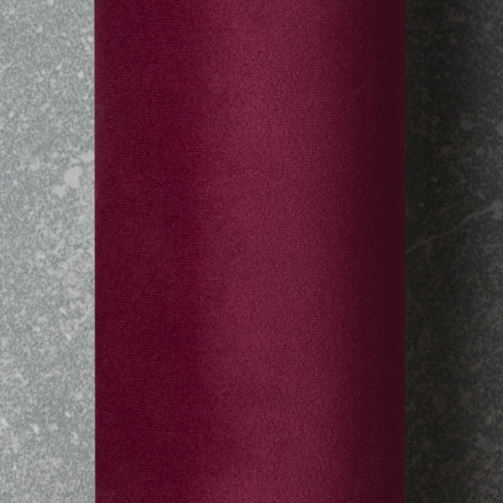 Finezza Garnet roll image