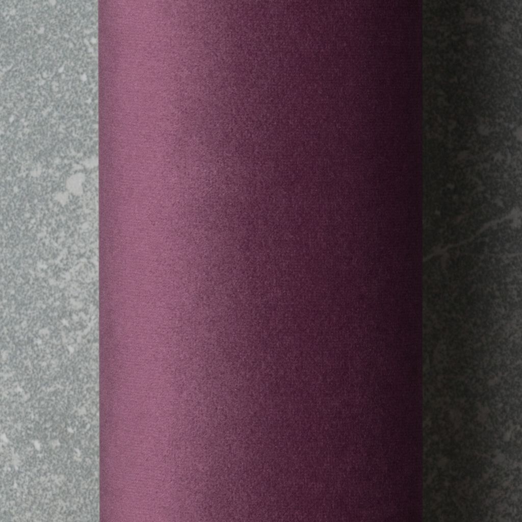 Finezza Heather roll image