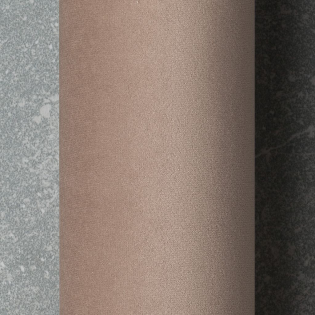 Finezza Mushroom roll image