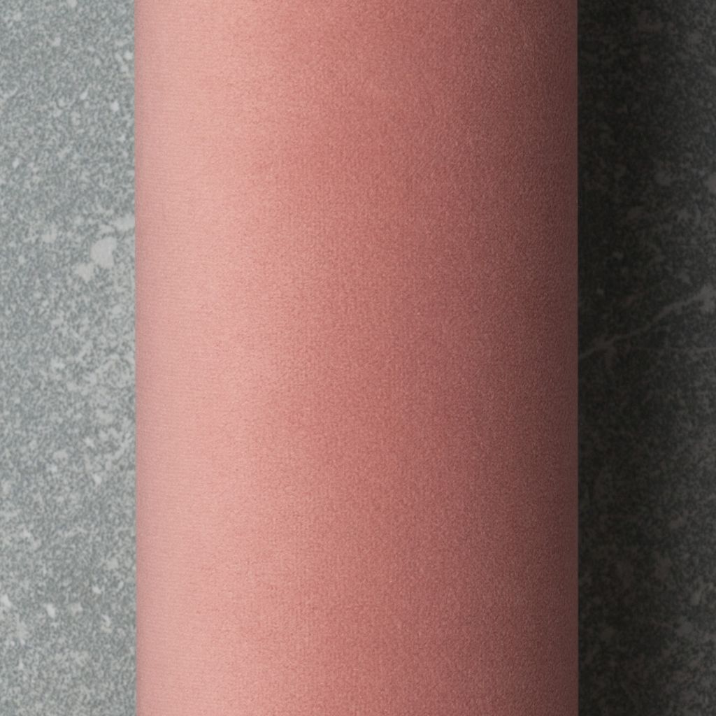 Finezza Rose roll image