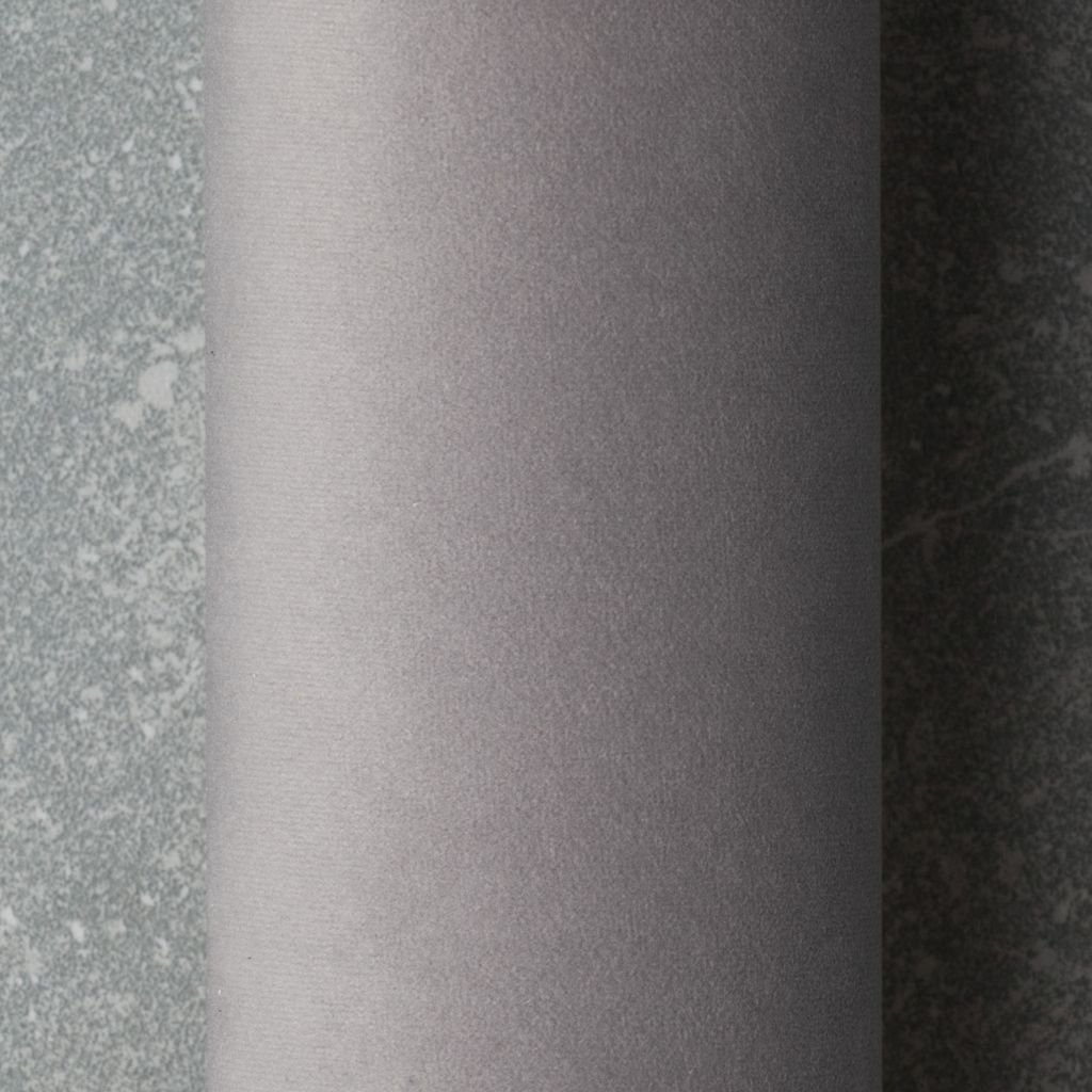 Finezza Silver roll image
