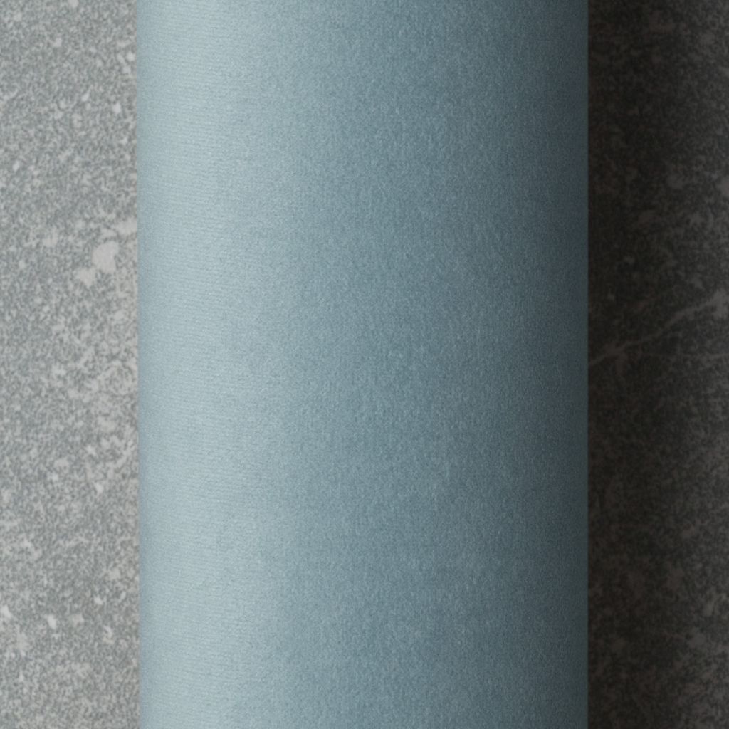 Finezza Sky roll image