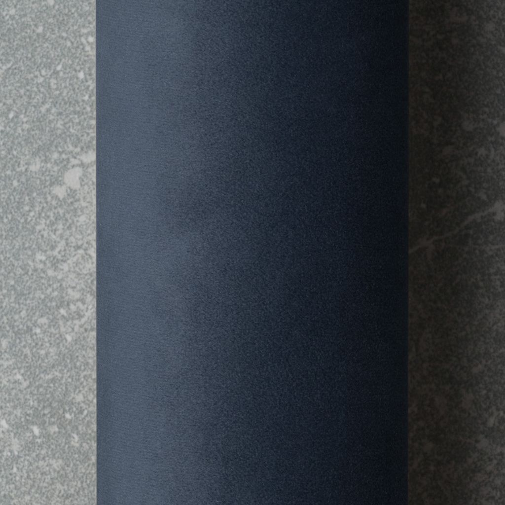 Finezza Storm roll image