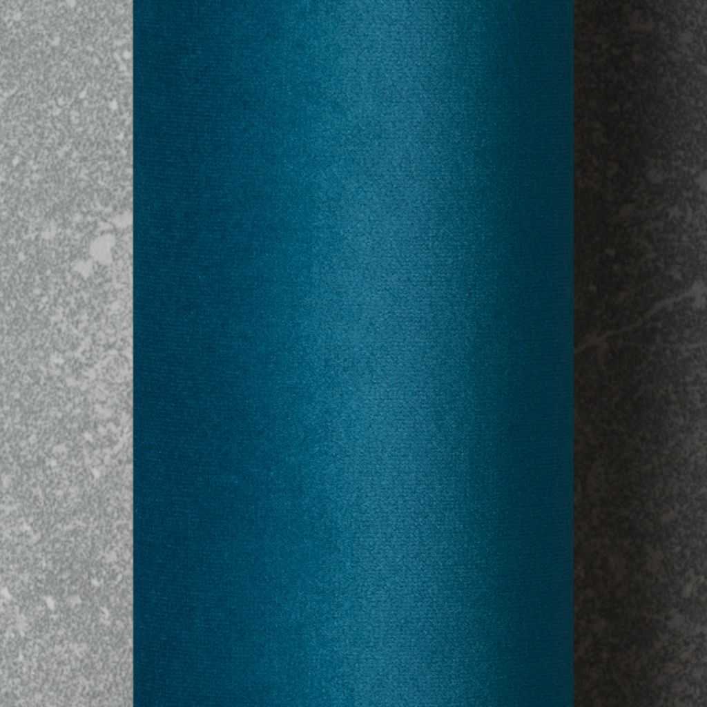 Finezza Teal roll image