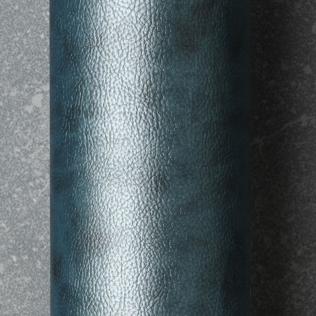 Atlas Petrol roll image