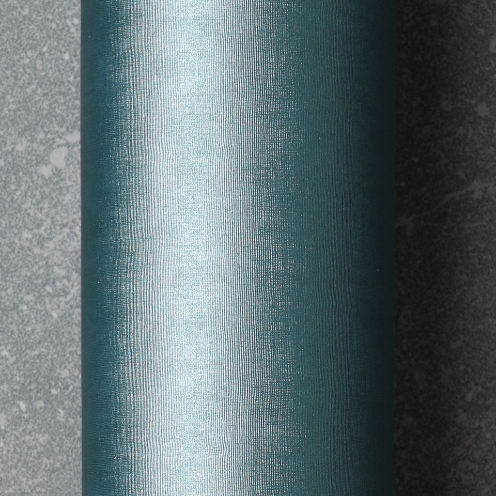 Titan Emerald roll image