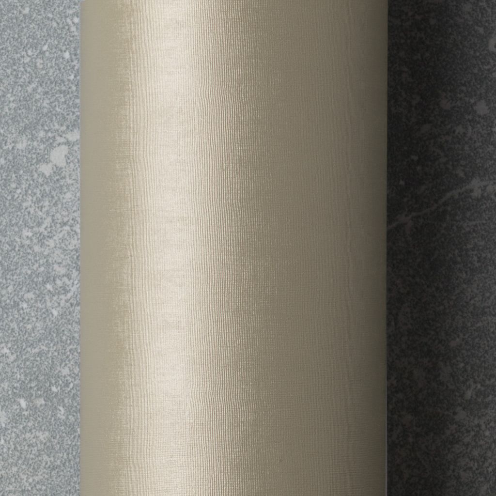 Titan Sage roll image
