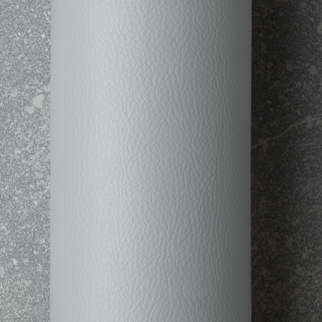 Pebble roll image