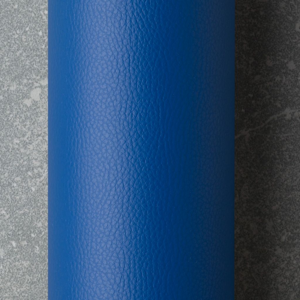 Sapphire roll image