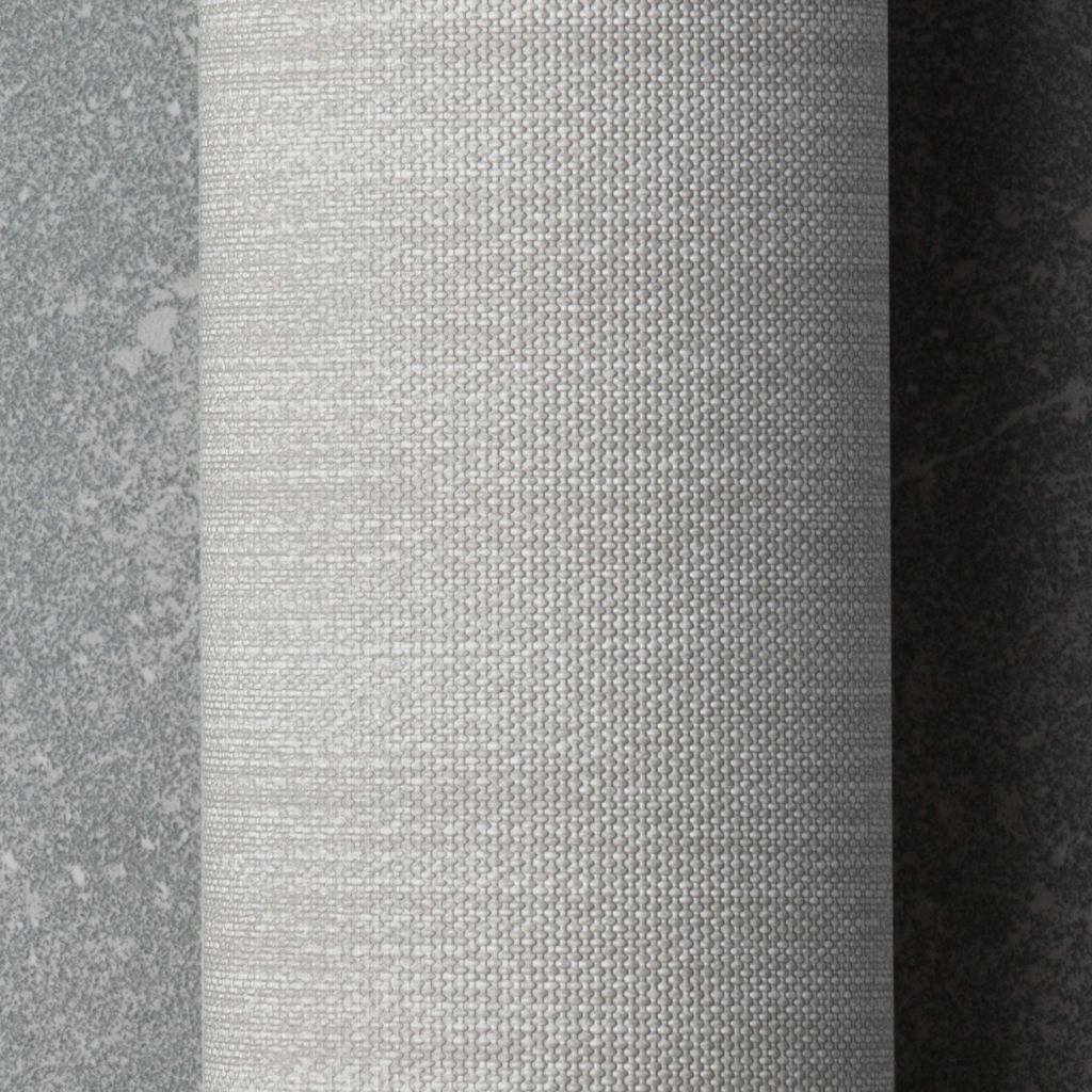 Linen Cloud roll image