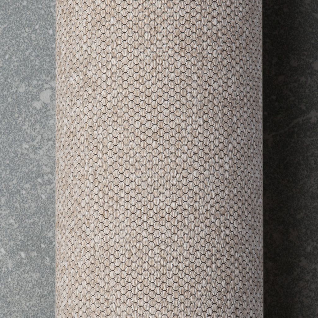 Pearl Ash roll image