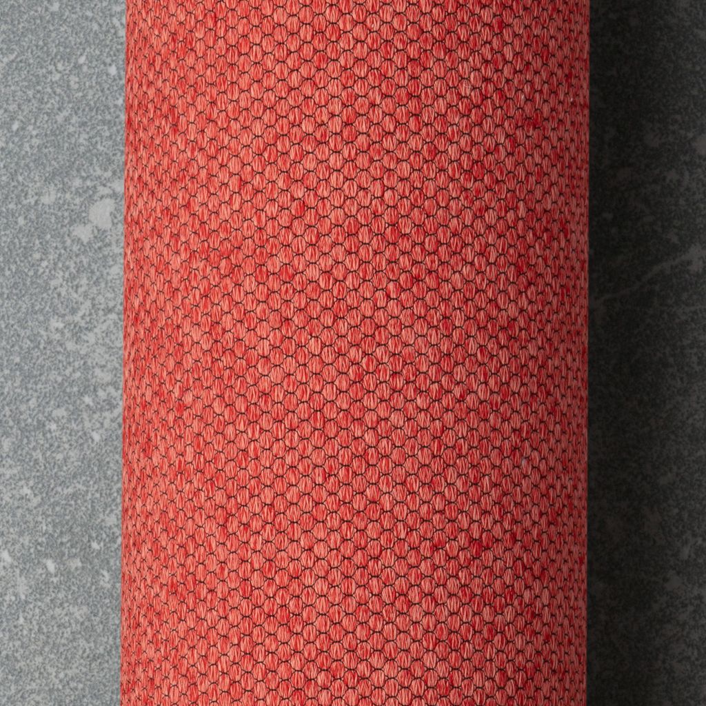 Pearl Chilli roll image