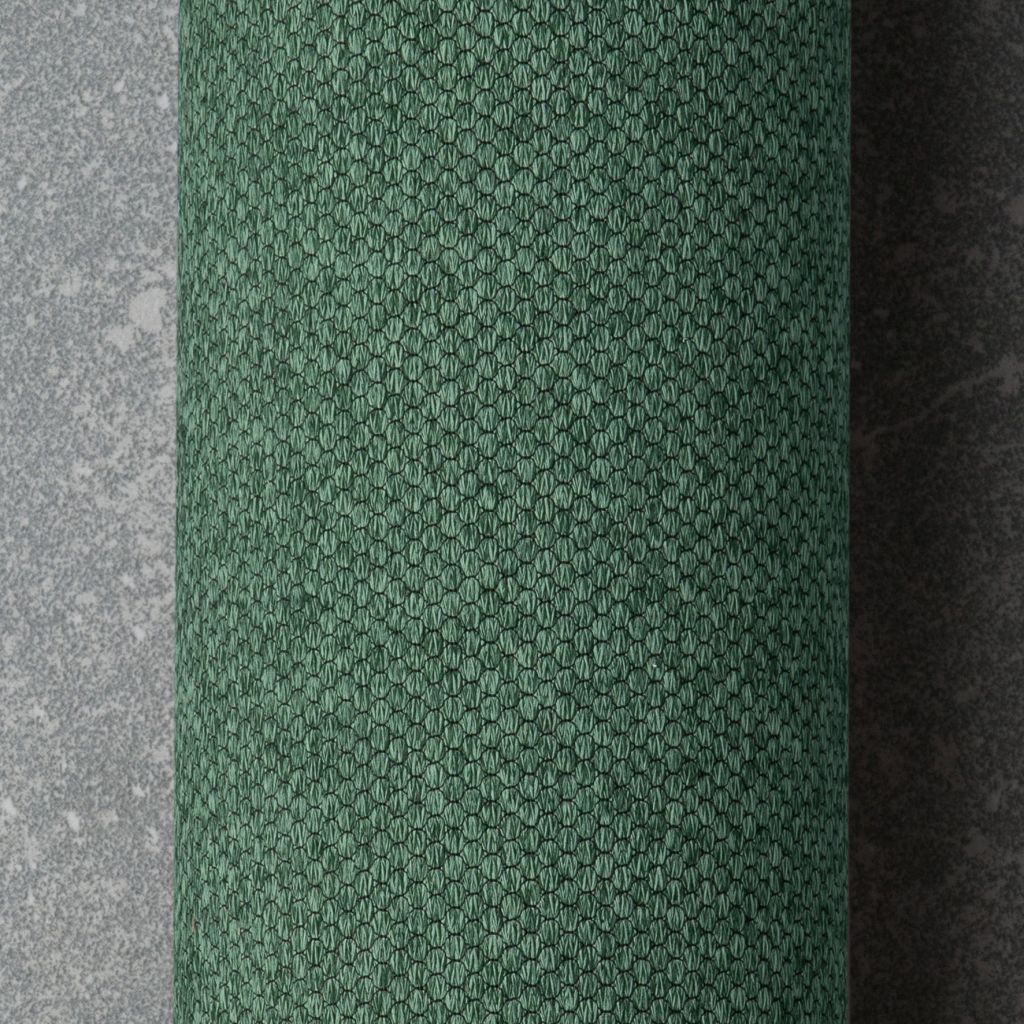 Pearl Forest roll image