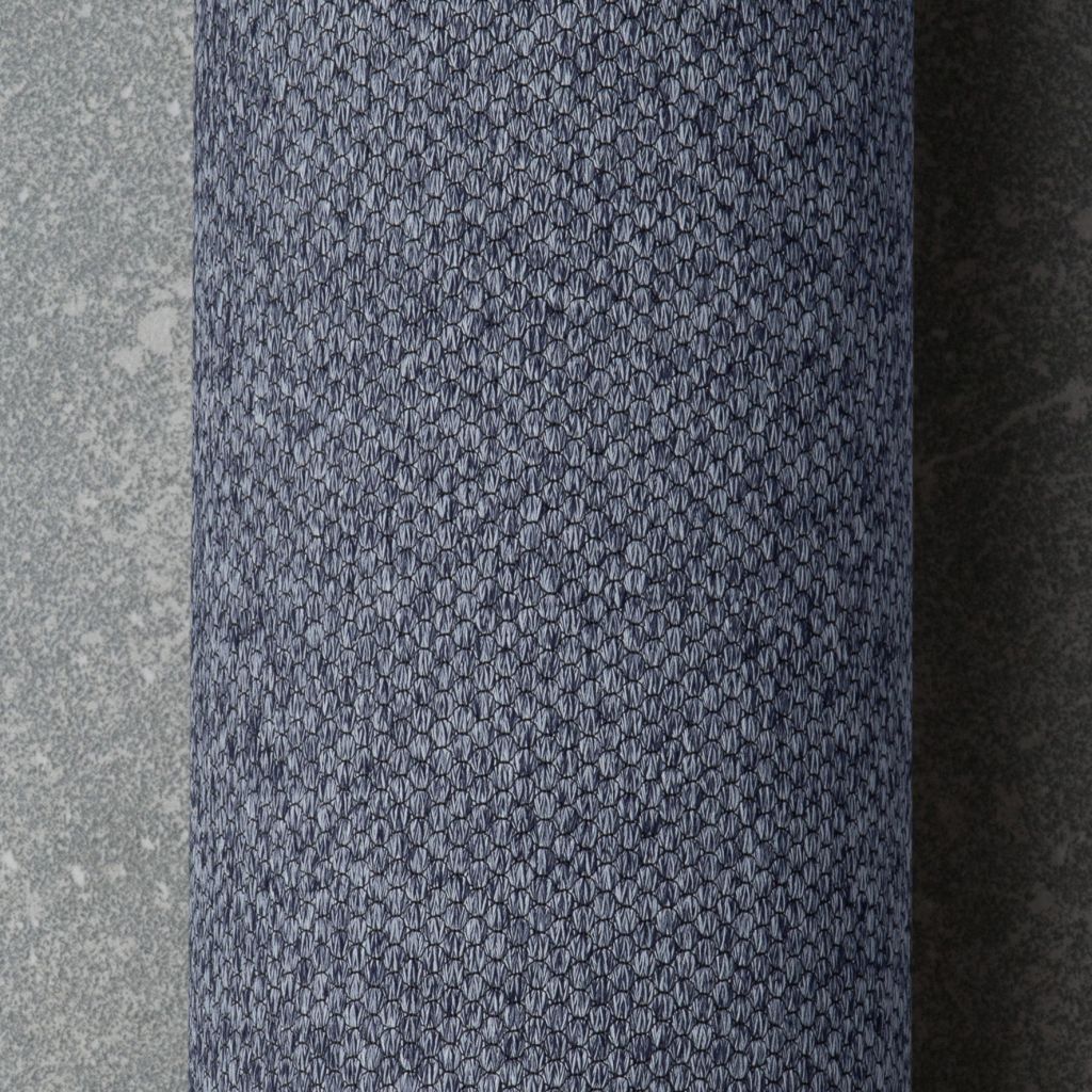 Pearl Ink roll image