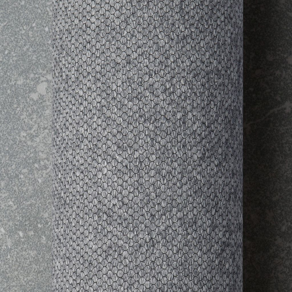 Pearl Silver roll image