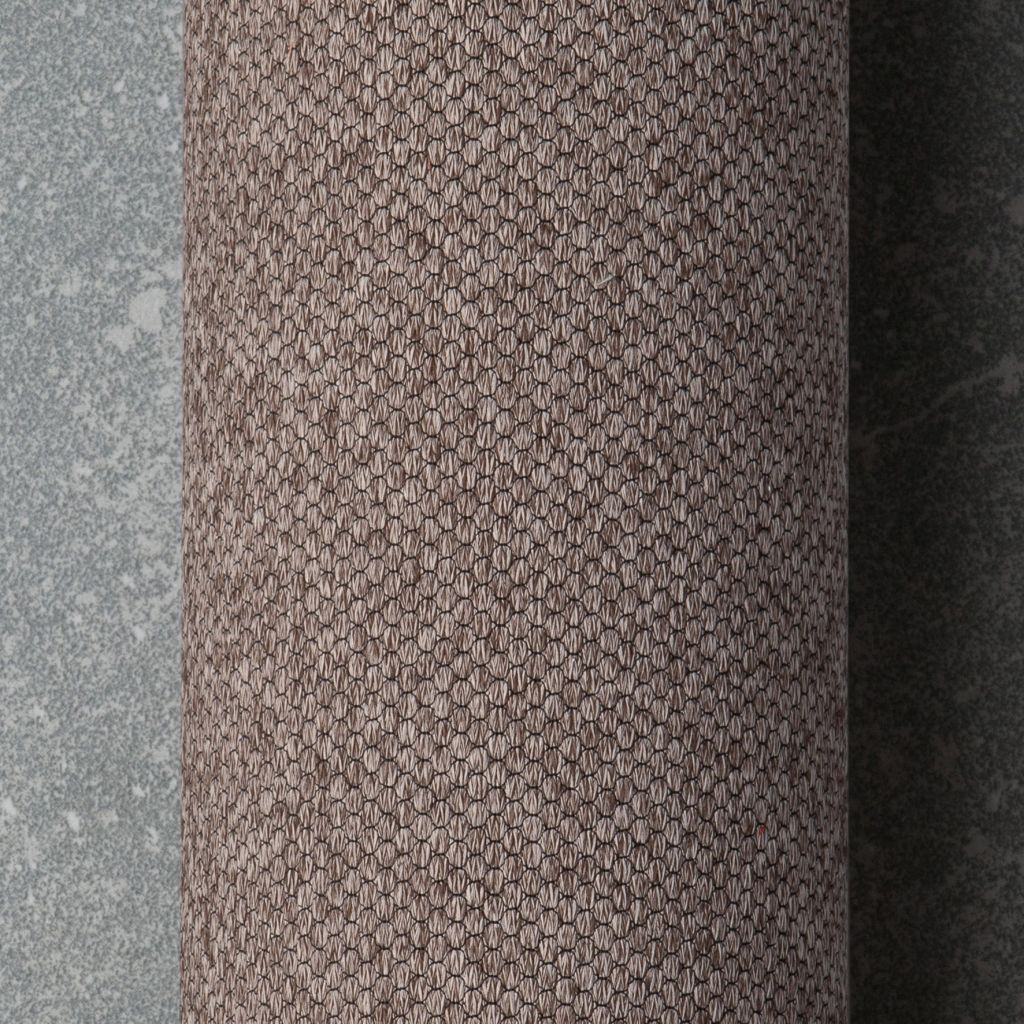 Pearl Truffle roll image