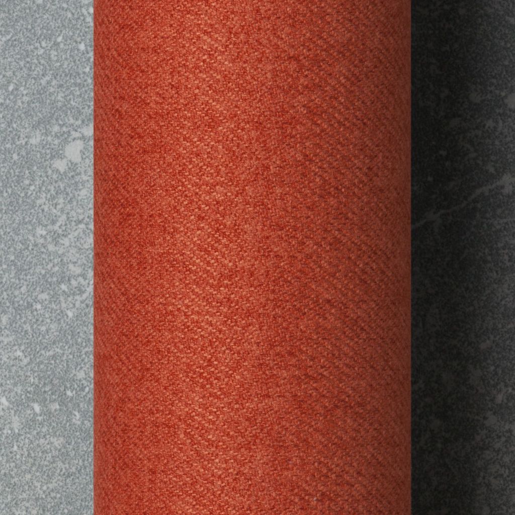 Brick roll image