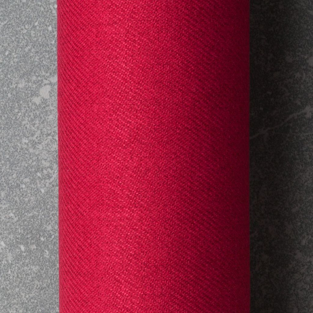 Cherry roll image