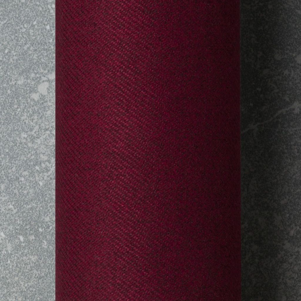 Tones roll image