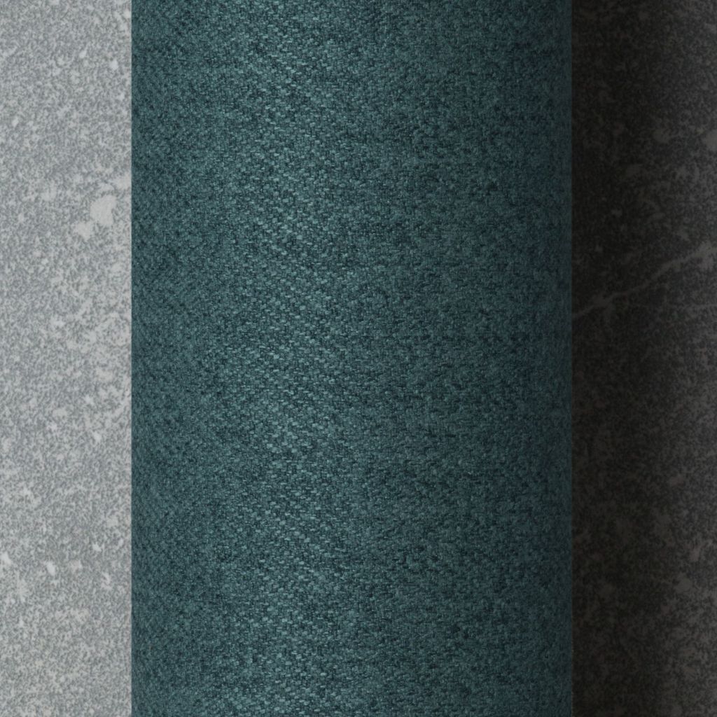 Forest roll image