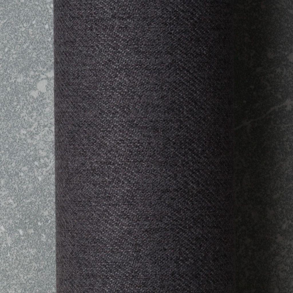 Graphite roll image