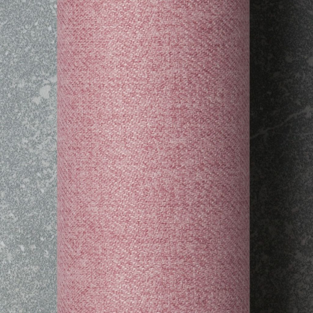 Orchid roll image