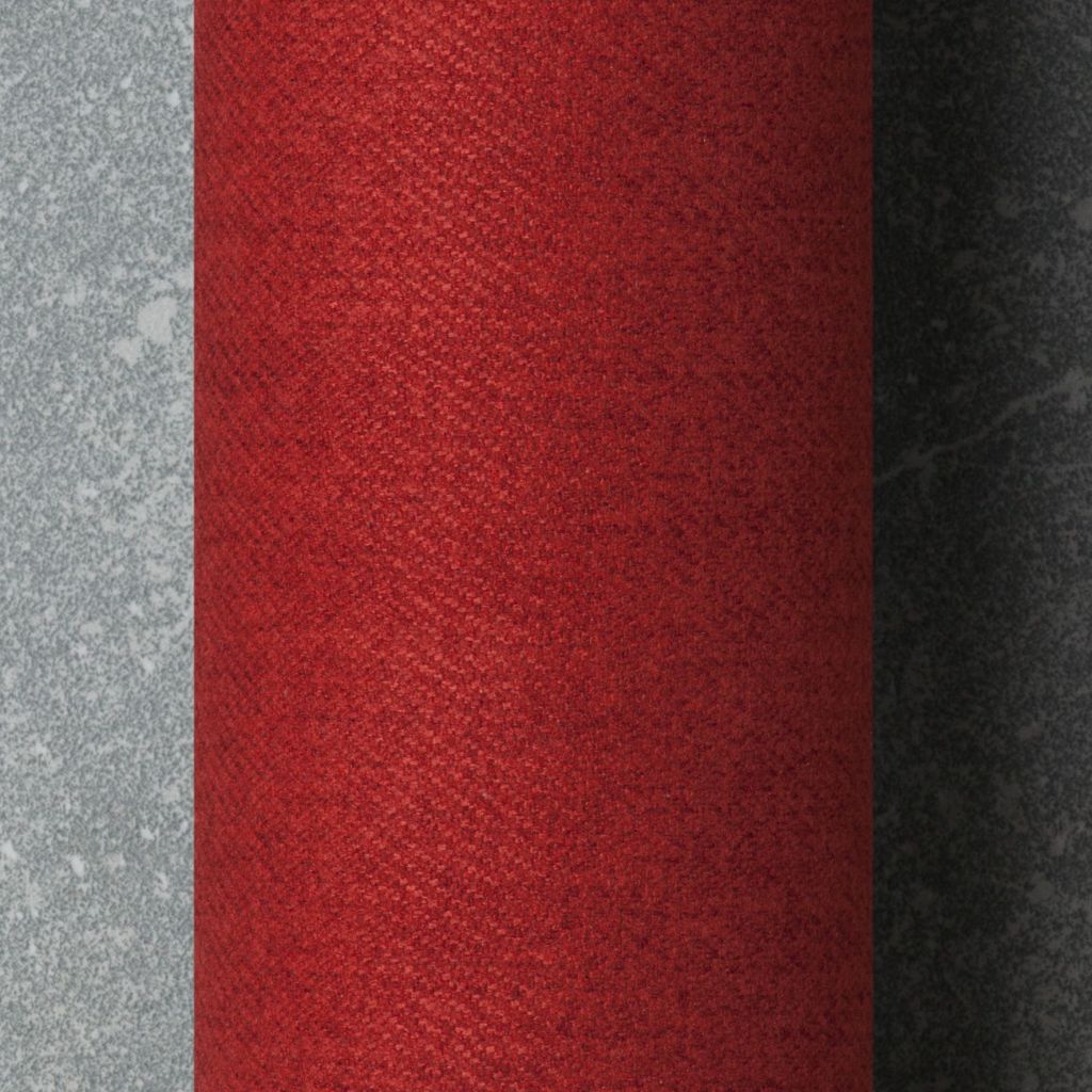 Tomato roll image