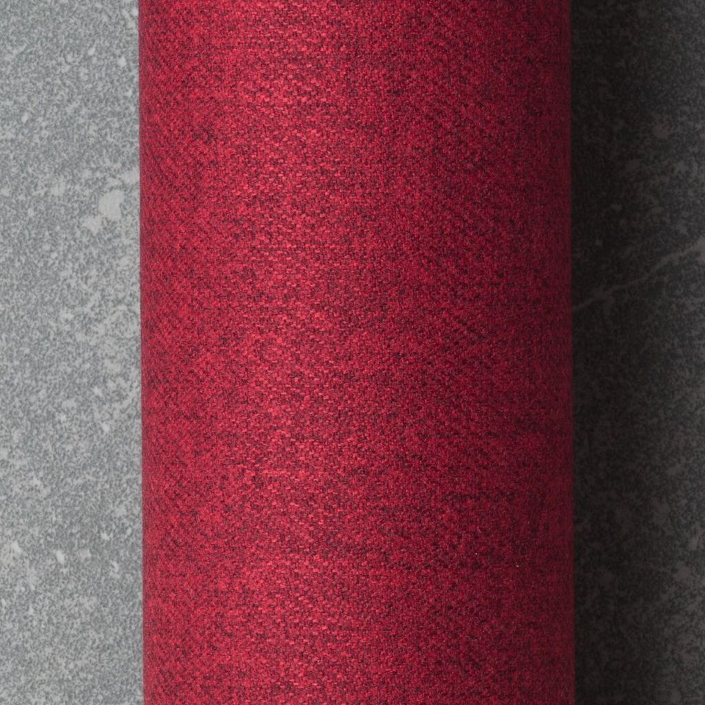 Wine roll image