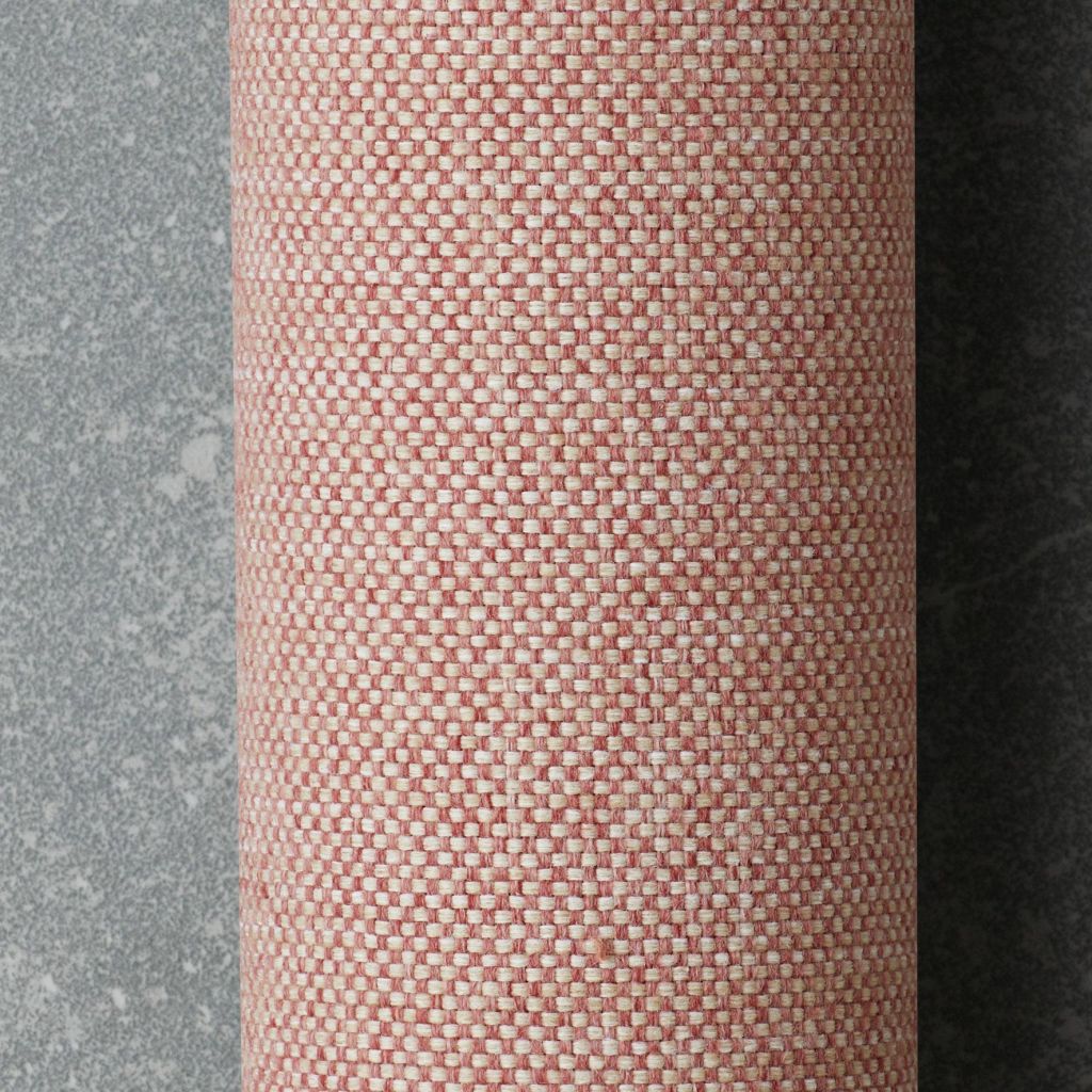 Agua VerdEco Blossom roll image